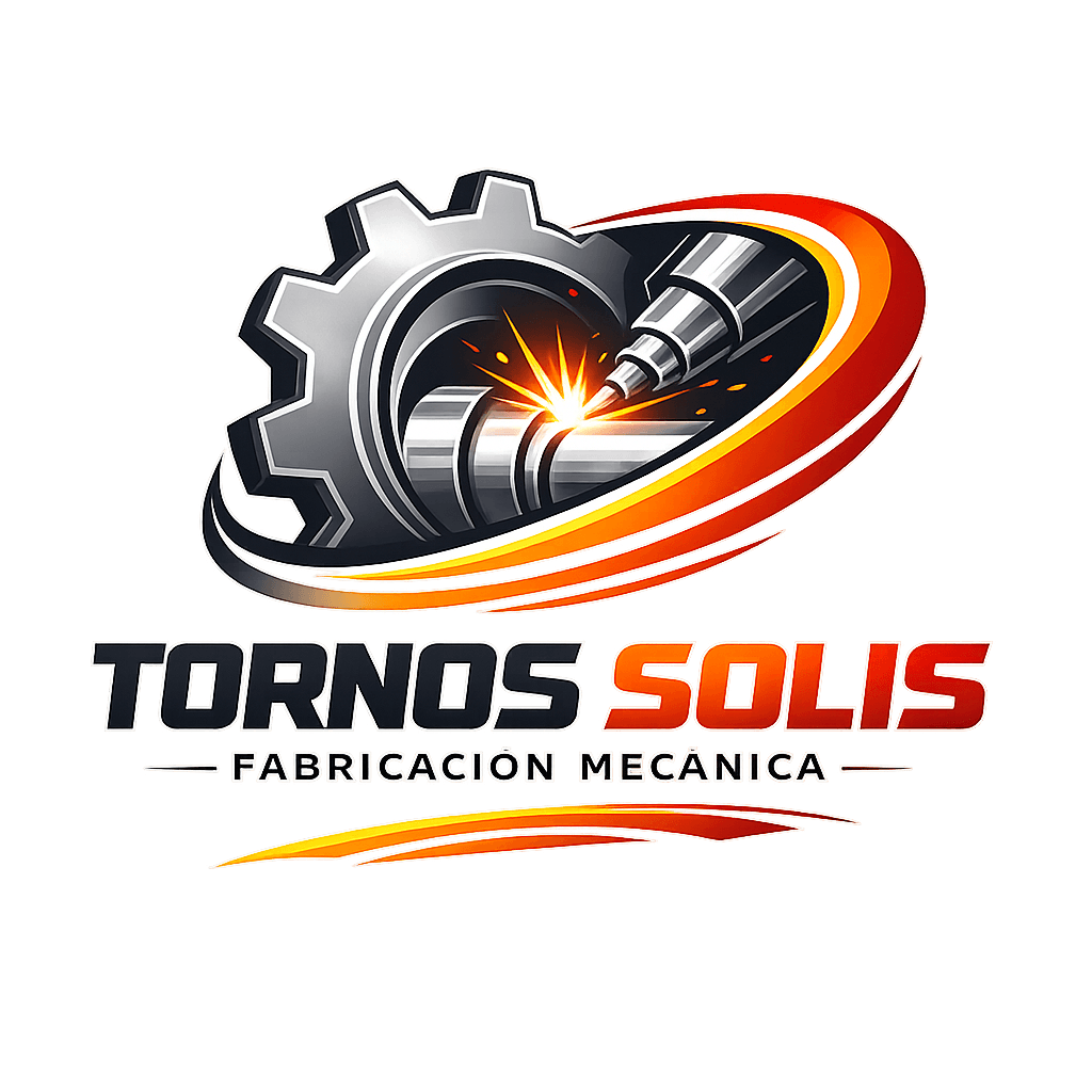 TORNOS SOLIS